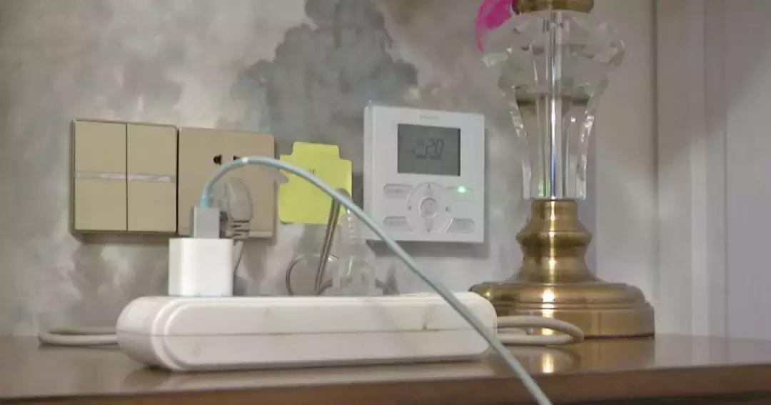 铭品装饰违约金,铭品装饰315曝光