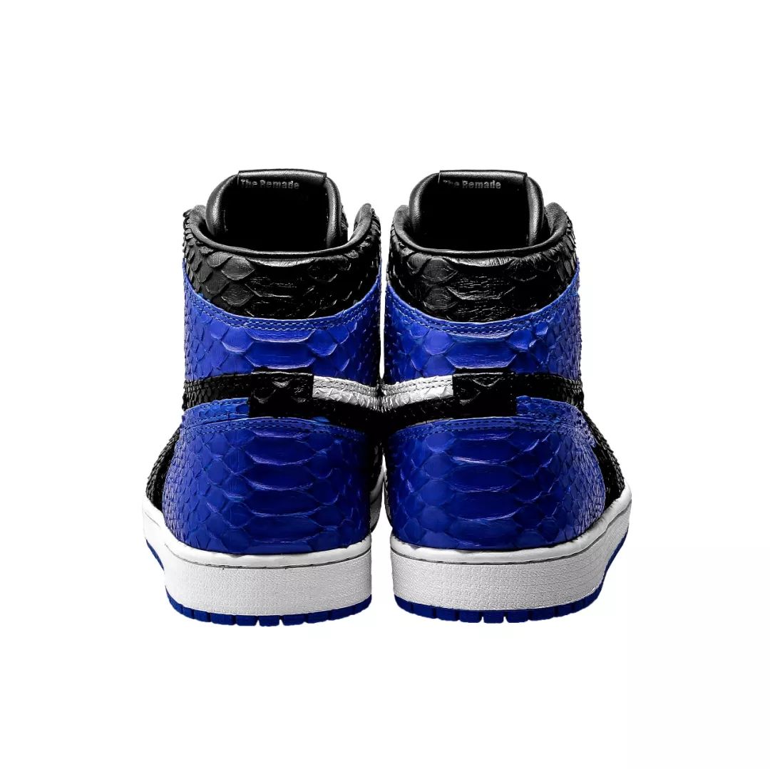 娼椈蹇salomon鍙戝竷鍏ㄦ柊铻嶅悎,娼椈蹇