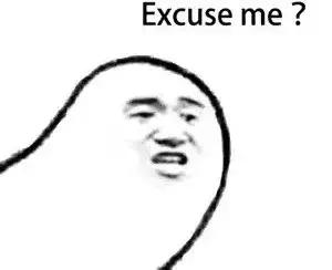 泰国本土化妆品推荐牌子,泰国本土化妆品推荐排行榜