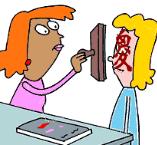 深扒假大牌护肤品,深扒明星同款护肤产品推荐