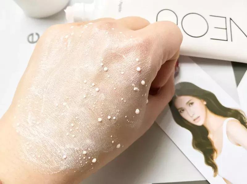 深扒大牌护肤品,深扒化妆品都用了啥