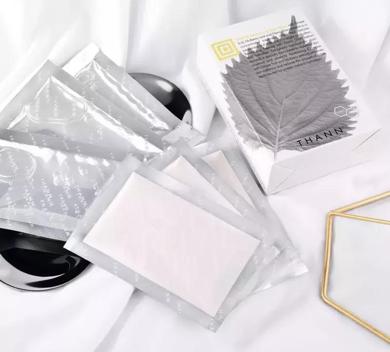 深扒假大牌护肤品,深扒明星同款护肤产品推荐