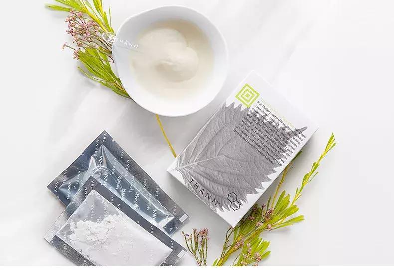 深扒国货护肤品品牌有哪些,深扒明星同款护肤产品推荐