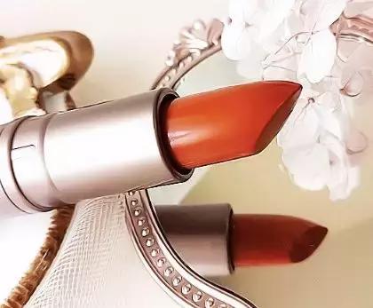 泰国本土化妆品推荐牌子,泰国本土化妆品推荐排行榜