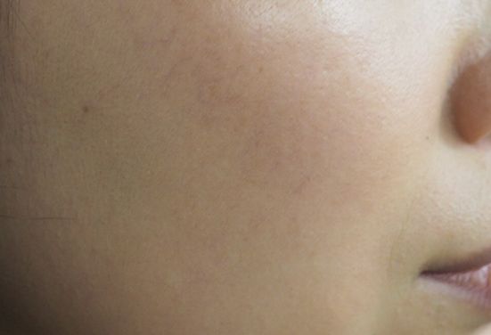 选粉底啦8款爆火持妆粉底测评,粉底推荐遮斑前十名红榜