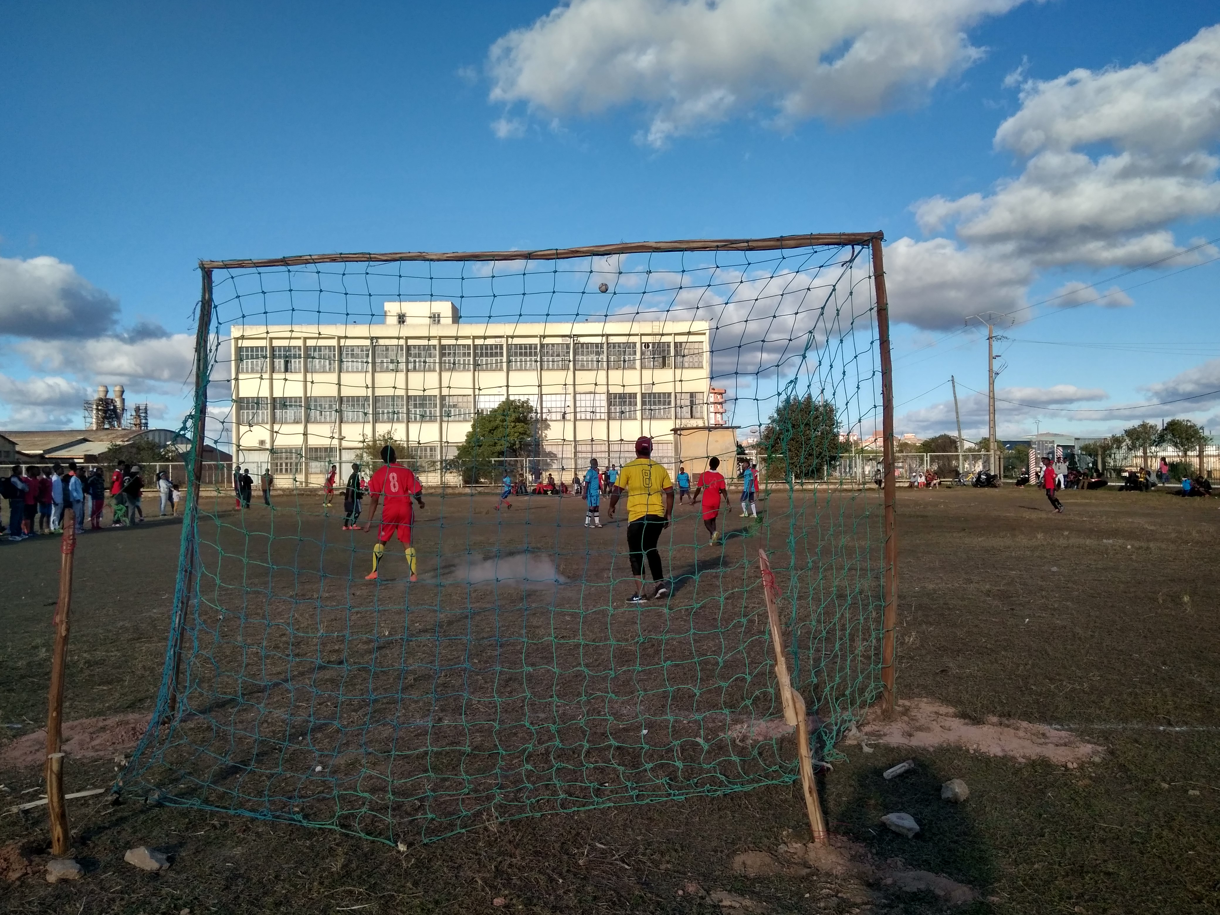 贫民窟足球南美,巴西世界杯贫民窟现状