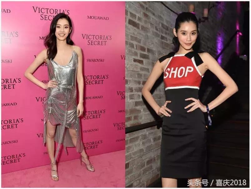 h型身材怎么穿,h型身材怎么穿可以变沙漏型