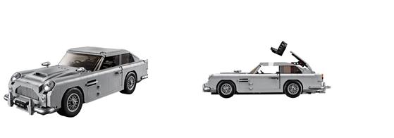 六块钱买乐高,给小朋友买5000元乐高