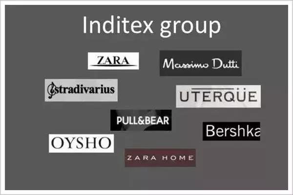 zara维多利亚的秘密,zara不能说的秘密