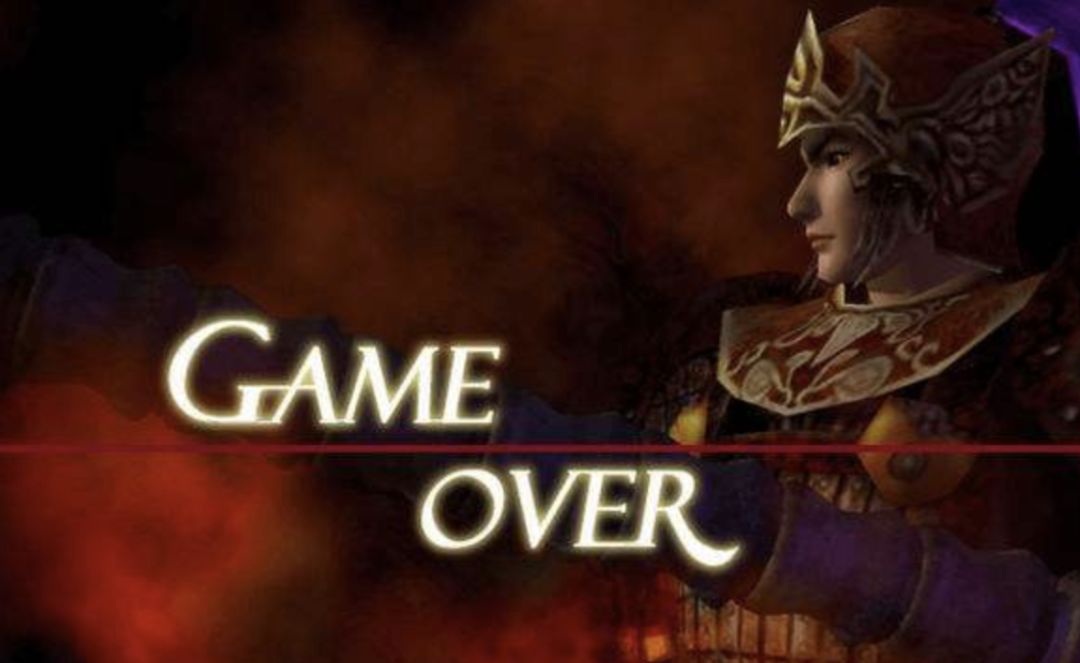 游戏陪玩是什么样的,居家陪孩子玩的游戏