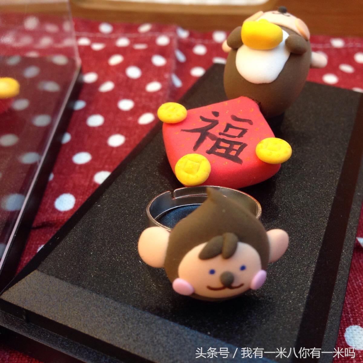 犯小人的时候怎么处理,有人老是犯小人到底是什么原因