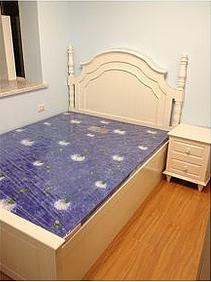 爆改50平米小户型装修,50平米老房改造费用明细