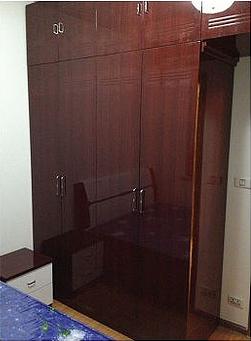 爆改50平米小户型装修,50平米老房改造费用明细