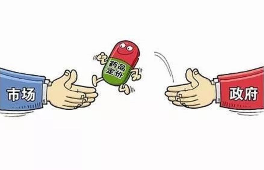 格列卫为什么这么强,格列卫背后真实事件