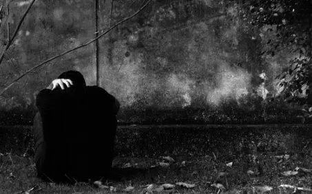 心理疾病和情绪的关系,坏情绪病