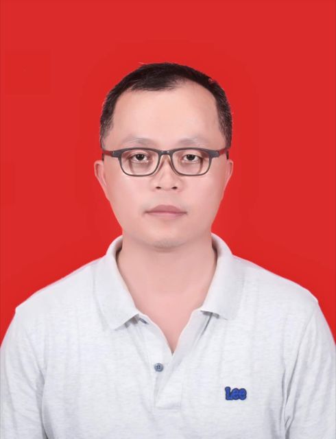 临近过年心情焦虑怎么办,过年焦虑是什么原因引起的