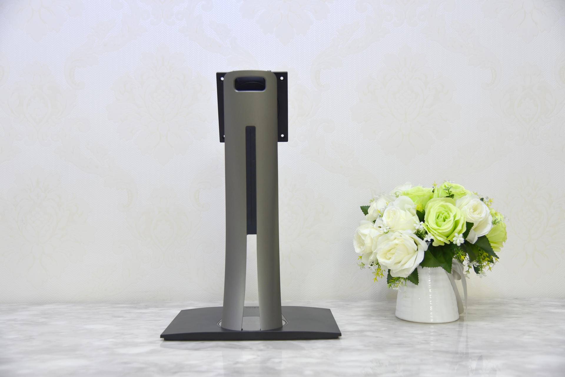 优派vp27804k显示器怎样,优派显示器vx-2880评测