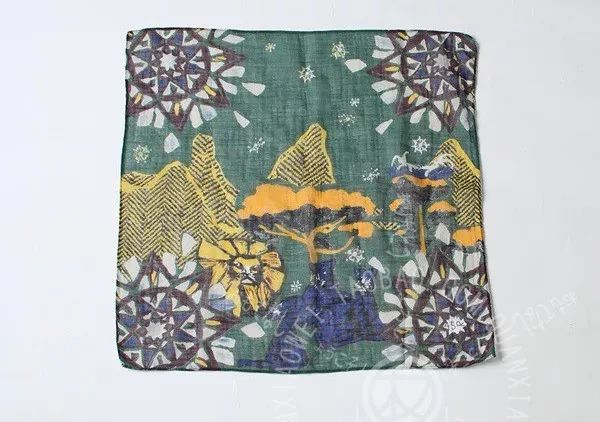 polo衫有哪些忌讳,polo衫为什么被吐槽