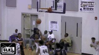 快攻千万别懵，想想这3招，你就稳了！