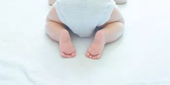 家有小公举必备,家有小公举的视频