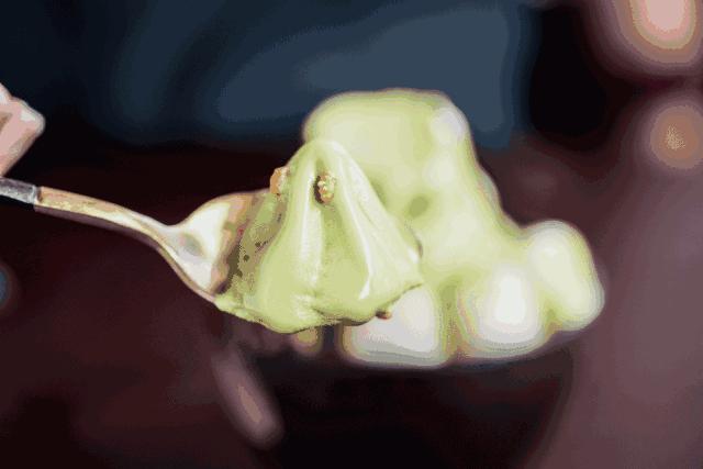 开一家火一家的店你见过吗,开一家就火一家的港式茶冰厅