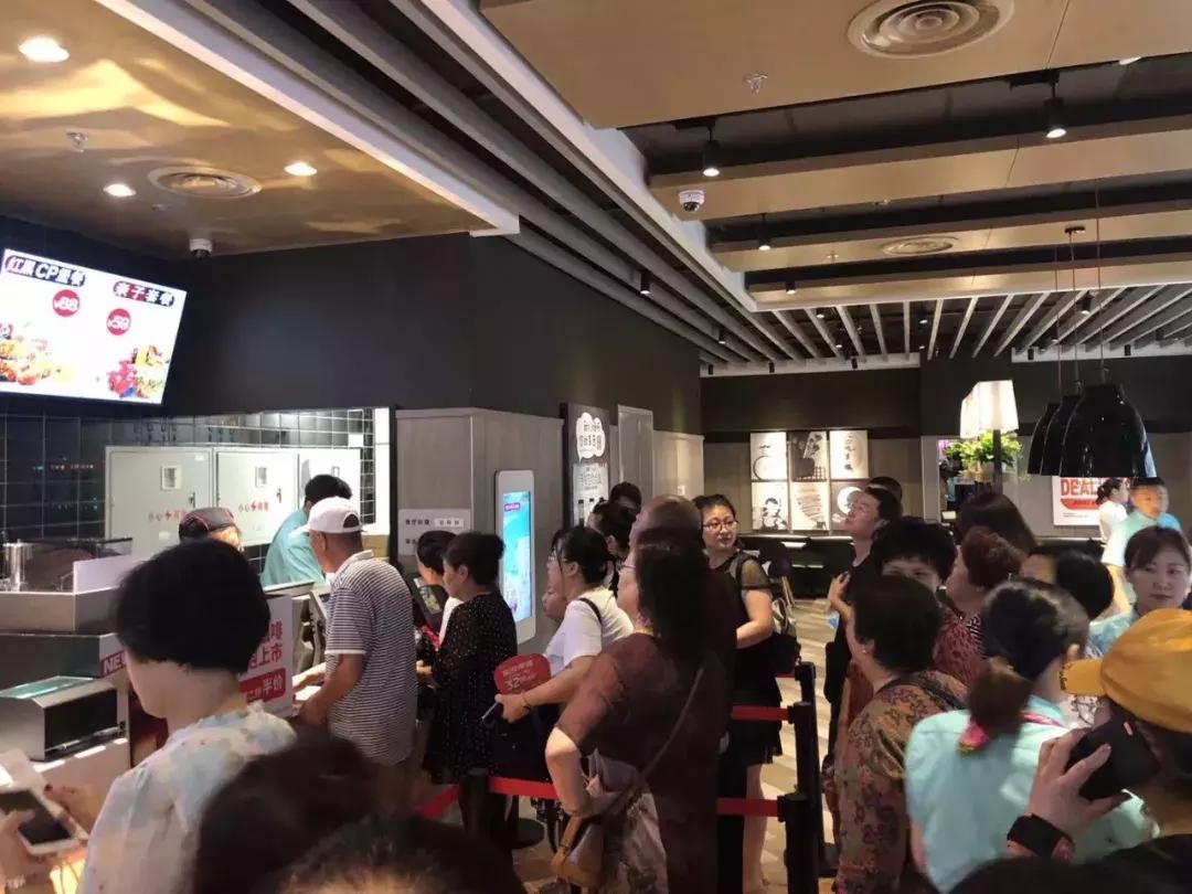 凤城爱琴海万达广场,丹东凤城爱琴海