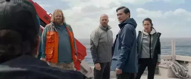 今年暑期档要上映的影片,今年暑期档为什么这么多电影