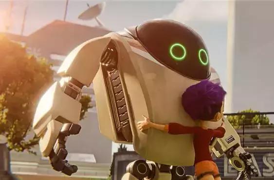 国产电影保护月,今年国产电影保护月