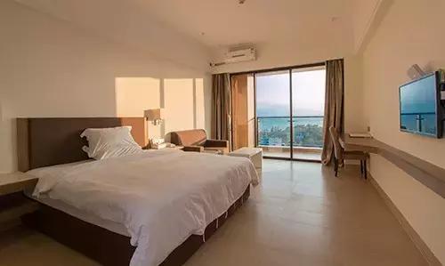 马尔代夫阳光旅游,中国马尔代夫船宿