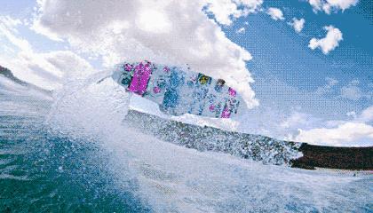 马尔代夫阳光旅游,中国马尔代夫船宿