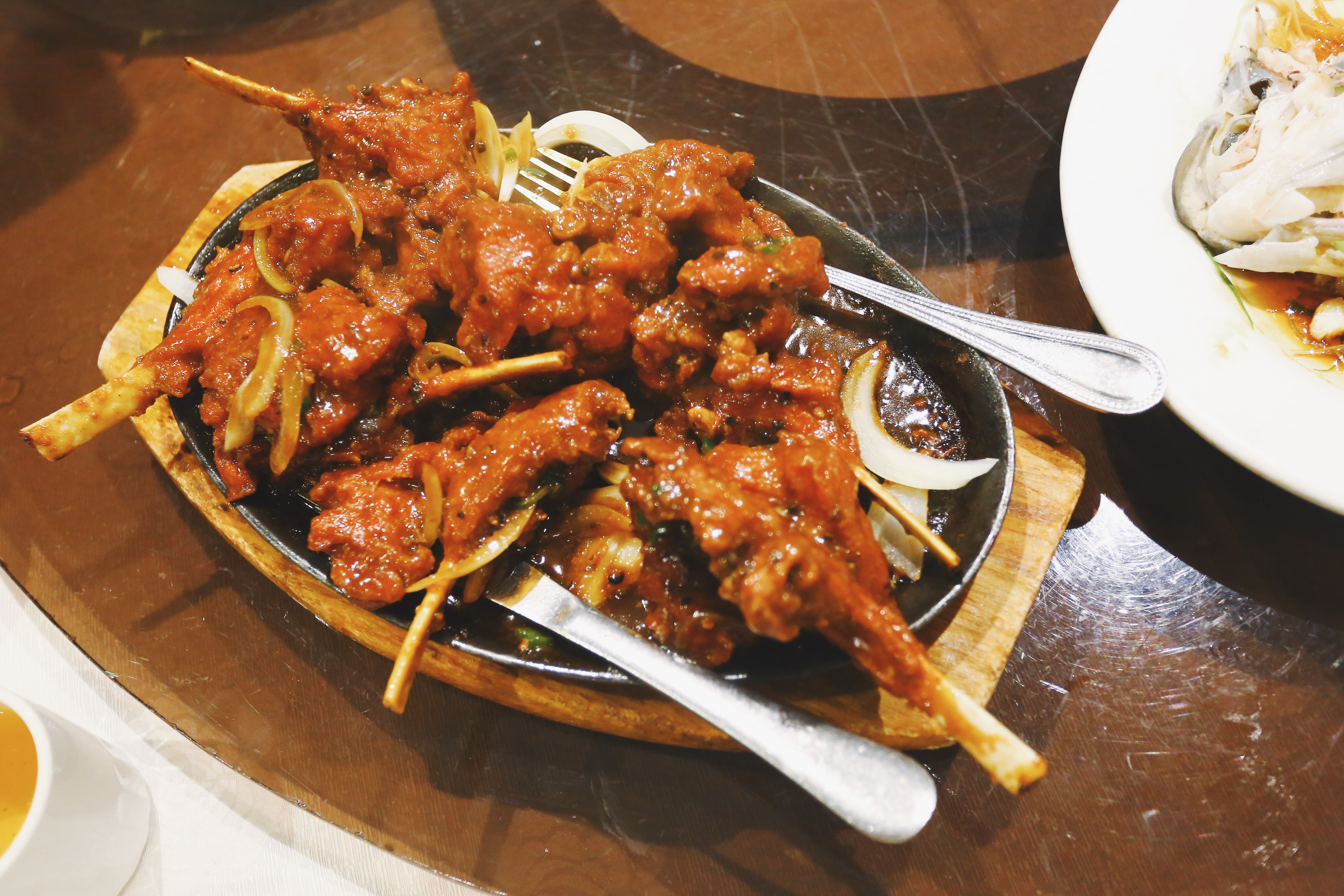 新西兰的海鲜哪个便宜,新西兰海鲜自助餐