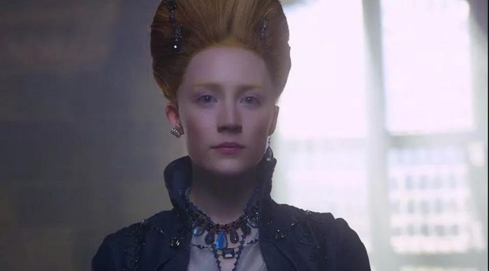 蓬蓬裙长款拍照,蓬蓬裙拍照推荐