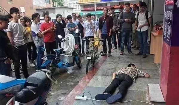 丧文化会不会毁掉年轻人,丧文化是当代年轻人生活的毒药