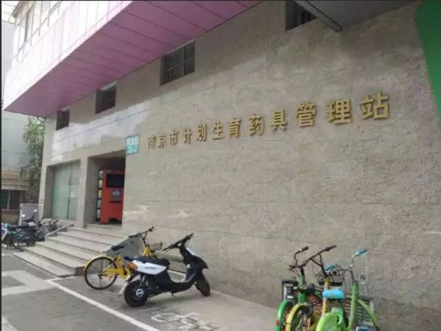 医院二十年的发展历程感悟,总结医院10年的变化和以后的发展