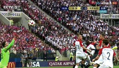 实验测试足球射门威力,实验预测世界杯