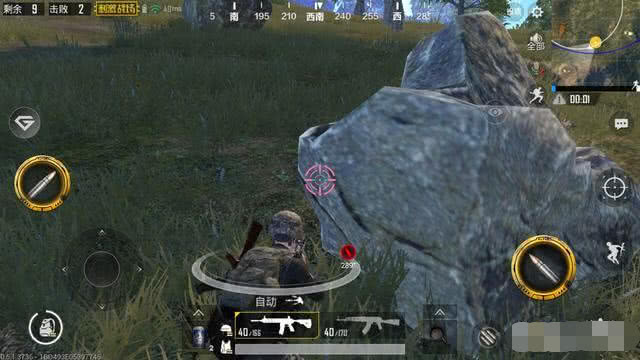 辨别主播是否开挂,主播开挂怎样不被观众看出来