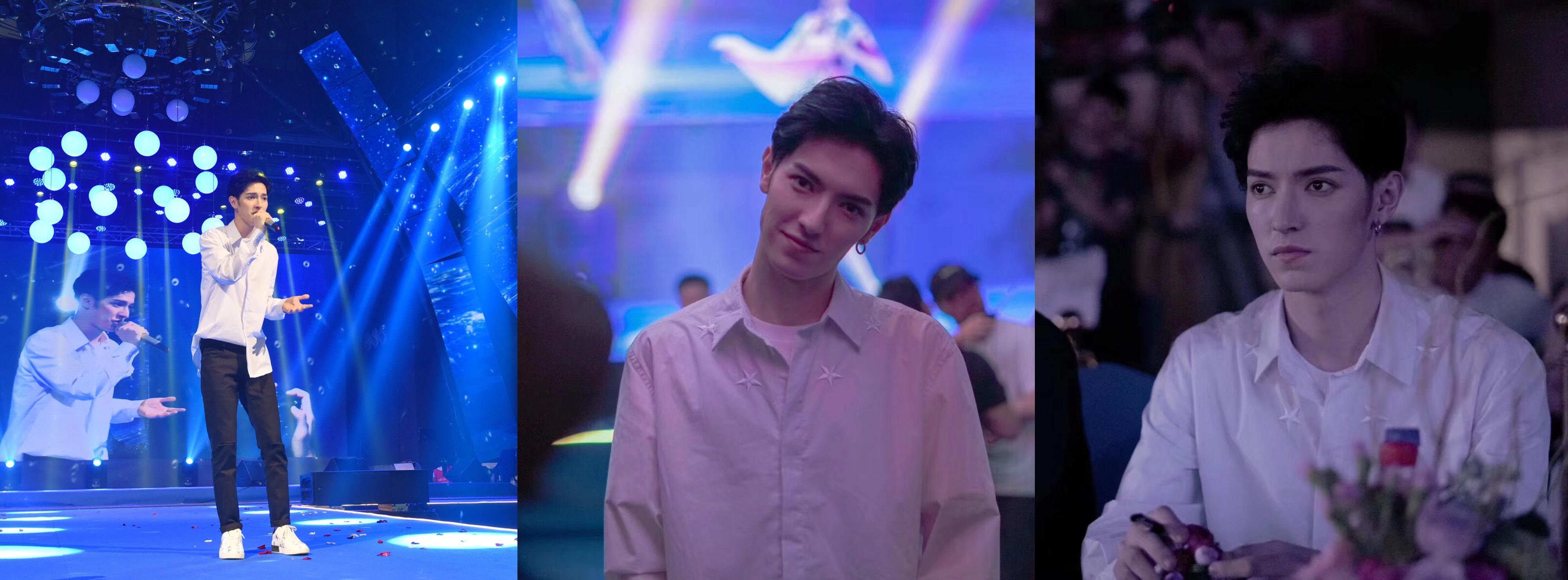 2021全球联合国小姐总决赛,联合国太太选美大赛2019