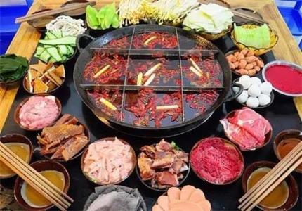 看牙太贵怎么才能健康又实惠,看牙太贵有黑幕牙医教你省钱大招