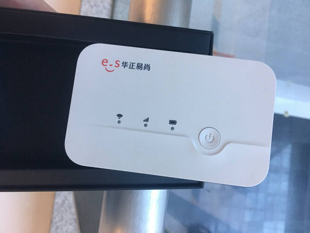 无限流量跟不限流量区别,无限流量不是永久的吗