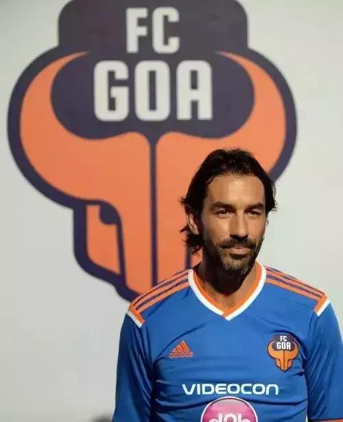 中国印度男足2018年比赛,印度男足vs日本