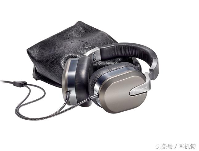 德国极致耳机怎么样,德国极致的耳塞