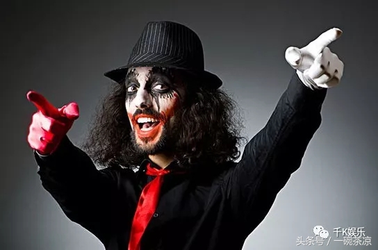 扑克牌基础手法有哪些,玩扑克牌如何更好的记住已出的牌