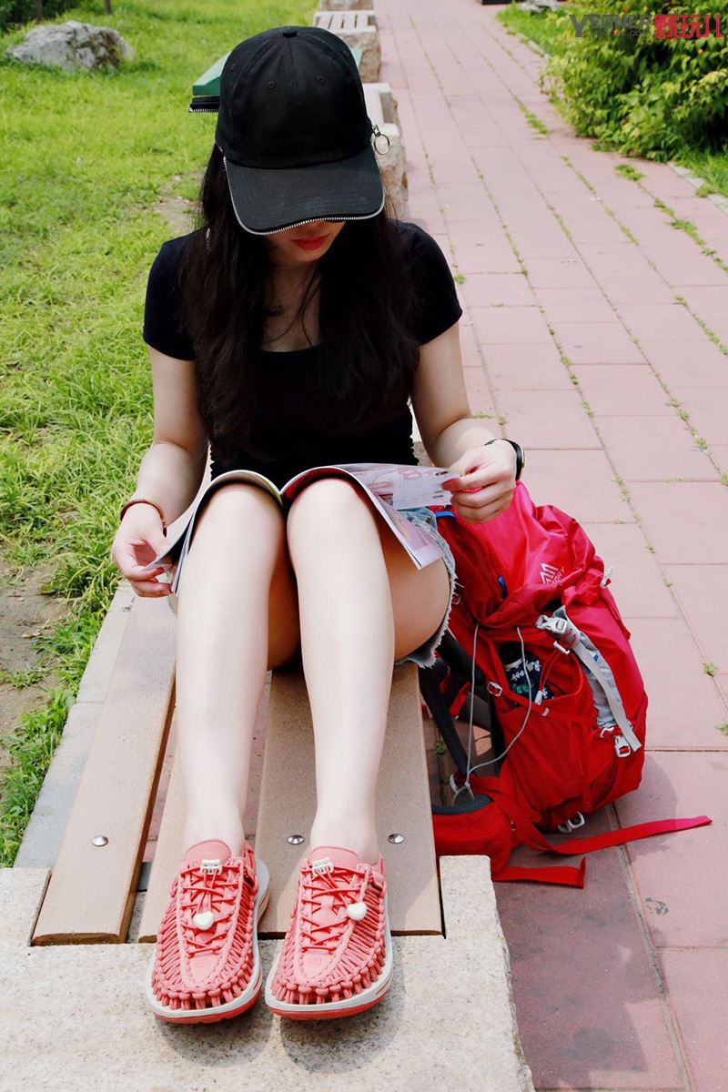 回头率高的凉鞋,女款厚底凉鞋测评