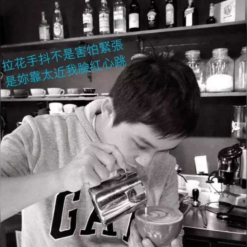 砸钱就想开好咖啡馆？失败案例我见多了！