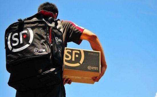 顺丰老板王卫简介,顺丰总裁王卫为员工讨回公道后续