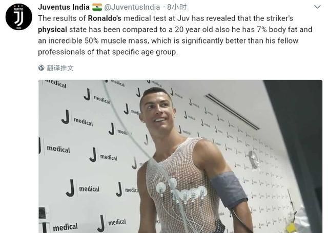 2019金球奖颁奖典礼梅西c罗,33岁以上c罗拿到过金球奖吗