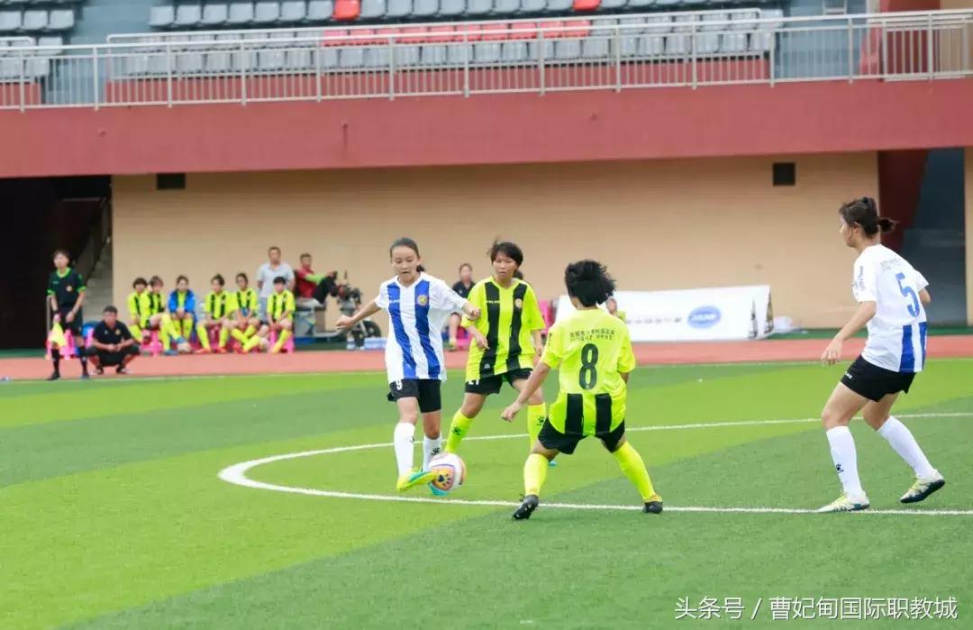 青少年校园足球夏令营选拔活动,全国青少年校园足球夏令营活动