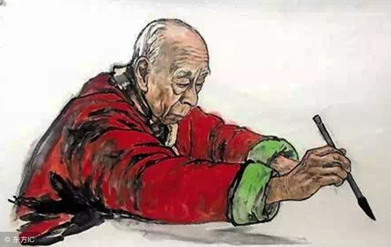 国学经典20句做人处世的人生哲理,学国学经典学人生哲理