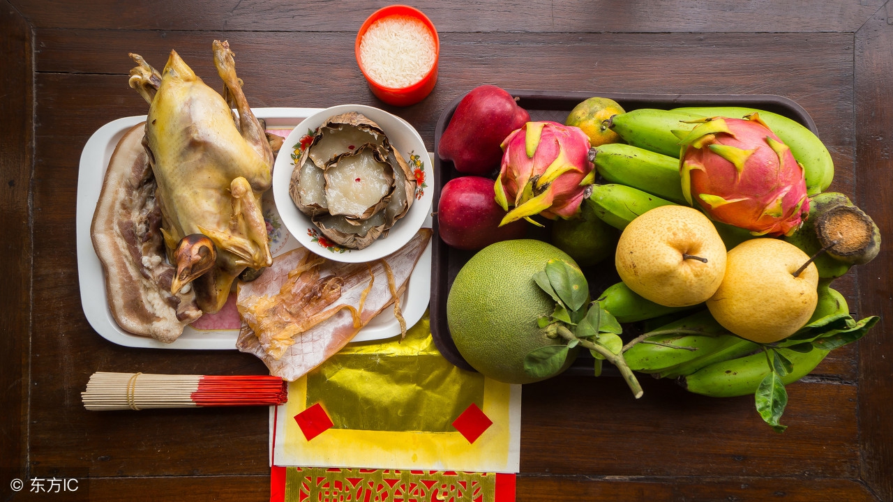 闀挎矙绾㈢櫧鍠滀簨涔犱織瑙嗛,闀挎矙涔犱織