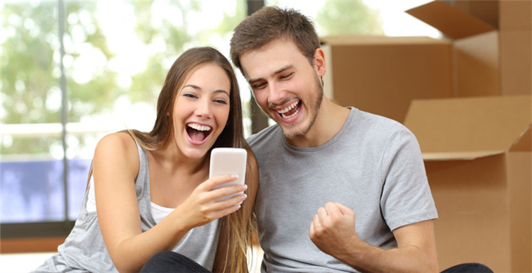 亚马逊订单激增审核思路,亚马逊突然要审核卖家资格